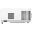 Proiector ViewSonic PS502X White