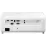 Proiector ViewSonic PS502X White