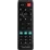 Proiector ViewSonic PS502X White