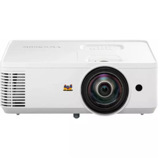 Proiector ViewSonic PS502W White