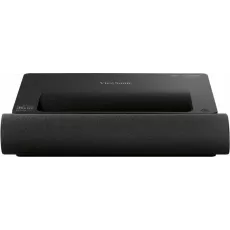 Проектор Viewsonic X2000B-4K Black Проектор Viewsonic X2000B-4K Black