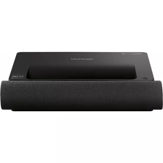 Proiector Viewsonic X2000B-4K Black