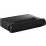 Proiector Viewsonic X2000B-4K Black