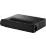 Proiector Viewsonic X2000B-4K Black