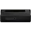 Proiector Viewsonic X2000B-4K Black