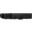 Proiector Viewsonic X2000B-4K Black