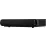 Proiector Viewsonic X2000B-4K Black