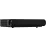 Proiector Viewsonic X2000B-4K Black