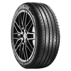 Anvelopа de vara Cooper Zeon CS8 245/45 R18 100Y