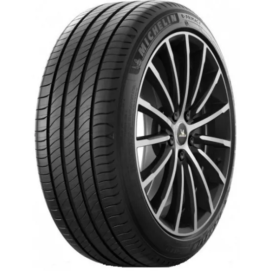 Шина летняя Michelin E Primacy ST 245/40 R20 99W