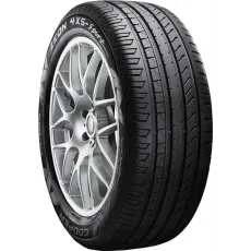 Anvelopа de vara Cooper Zeon 4XS Sport 215/65 R16 98H