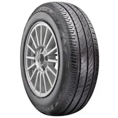 Anvelopа de vara Cooper CS7 185/65 R15 88T