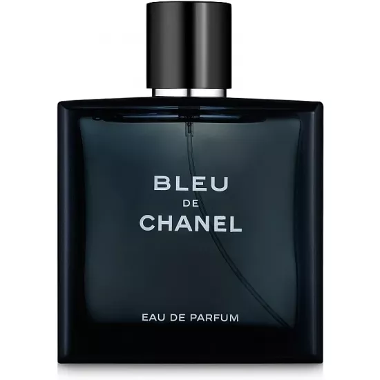 Apă de parfum Chanel Bleu De Chanel Edp 50ml