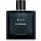 Apă de parfum Chanel Bleu De Chanel Edp 50ml