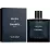 Apă de parfum Chanel Bleu De Chanel Edp 50ml