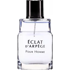 Туалетная вода Lanvin Eclat D'Arpege Homme Edt 30ml