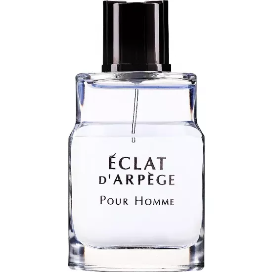 Туалетная вода Lanvin Eclat D'Arpege Homme Edt 30ml