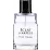 Туалетная вода Lanvin Eclat D'Arpege Homme Edt 30ml