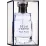 Туалетная вода Lanvin Eclat D'Arpege Homme Edt 30ml