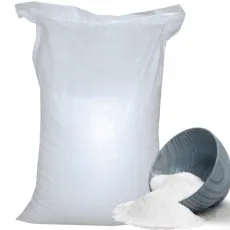 Sare granulată Intex 62159 universală în sac/25 kg Sare granulată Intex 62159 universală în sac/25 kg
