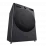 Maşină de spălat LG F4WR511S2M Black (11 kg)