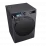 Maşină de spălat LG F4WR511S2M Black (11 kg)
