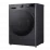 Maşină de spălat LG F4WR511S2M Black (11 kg)