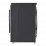 Maşină de spălat LG F4WR511S2M Black (11 kg)