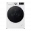 Maşină de spălat LG F4WR711S2W White (11 kg)