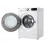 Maşină de spălat LG F4WR711S2W White (11 kg)