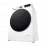 Maşină de spălat LG F4WR711S2W White (11 kg)