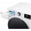 Maşină de spălat LG F4WR711S2W White (11 kg)