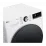 Maşină de spălat LG F4WR711S2W White (11 kg)