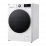 Maşină de spălat LG F4WR711S2W White (11 kg)
