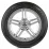 Anvelopа de vara Centara Grand Tourer H/T 255/45 R19 100V