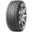 Anvelopа de vara Centara Vanti HP 275/40 R19 101W