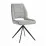 Scaun Decoprim Sandy, C2239 Grey