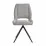 Scaun Decoprim Sandy, C2239 Grey