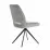 Scaun Decoprim Sandy, C2239 Grey