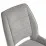 Scaun Decoprim Sandy, C2239 Grey