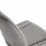 Scaun Decoprim Sandy, C2239 Grey