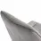 Scaun Decoprim Sandy, C2239 Grey