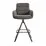 Scaun Decoprim Maison Bar, B2194 Brown