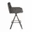 Scaun Decoprim Maison Bar, B2194 Brown