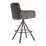 Scaun Decoprim Maison Bar, B2194 Brown