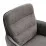 Scaun Decoprim Maison Bar, B2194 Brown