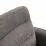 Scaun Decoprim Maison Bar, B2194 Brown