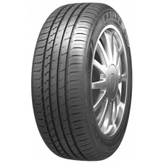 Anvelopа de vara Sailun Elite 195/60 R16 89V