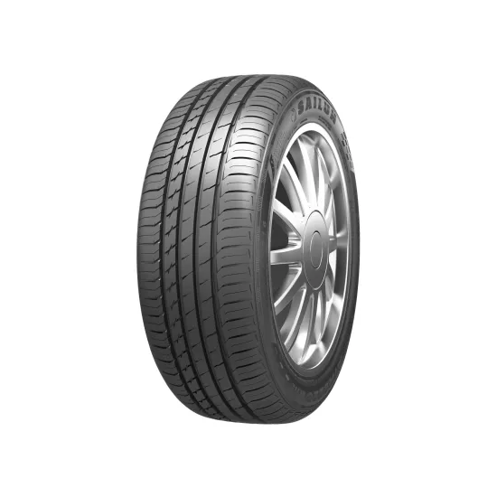Anvelopа de vara Sailun Elite 195/60 R16 89V