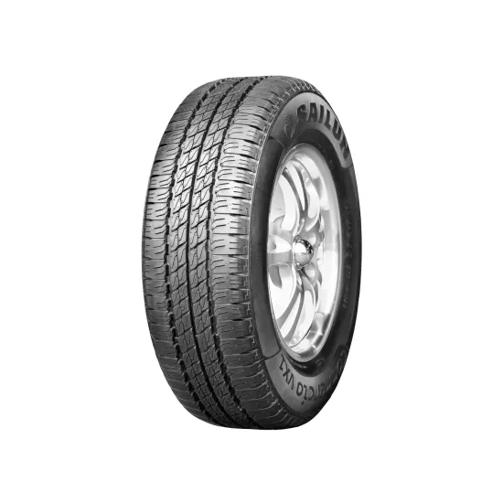 Шина летняя Sailun Commercio Pro 195/70 R15C 104R